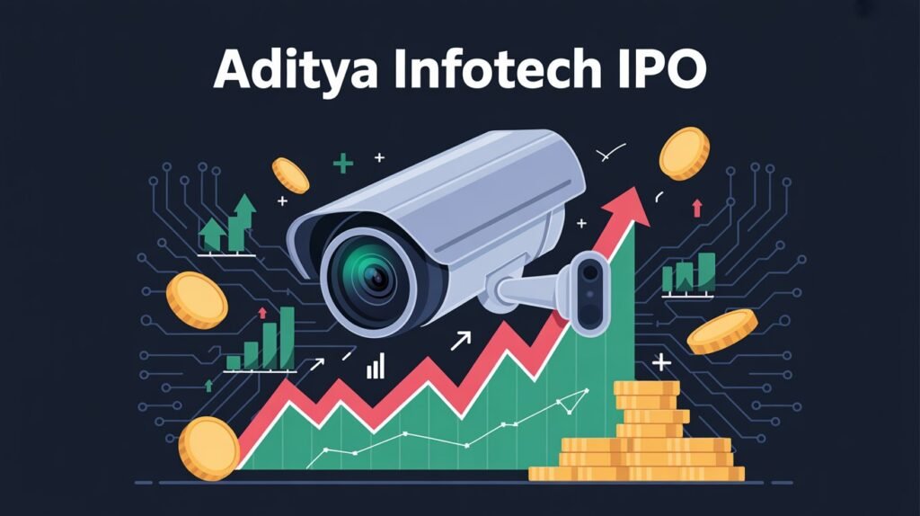 Aditya-Infotech-IPO-1024x574 Aditya Infotech IPO: Risky Bet or Opportunity?