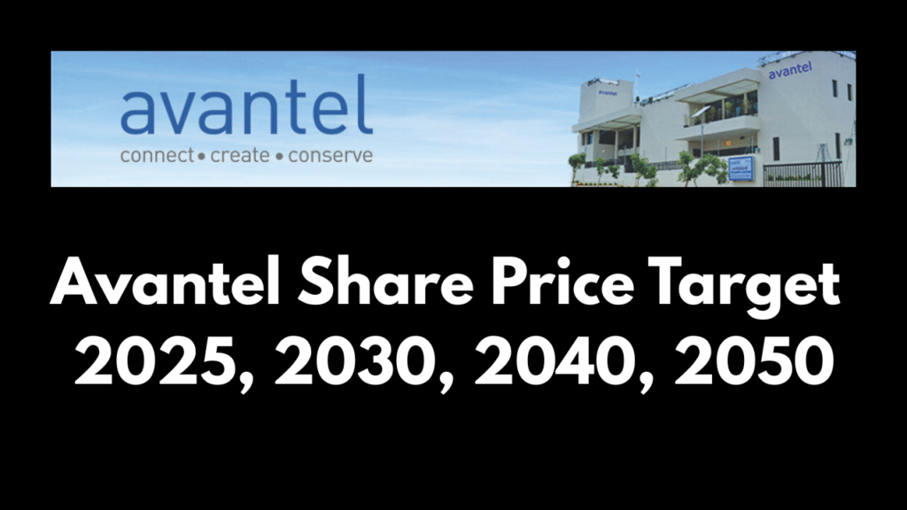 Avantel-Share-Price-Target-2025-2030-2040-2050-1024x576 Avantel Share Price Target 2025, 2030, 2040, 2050