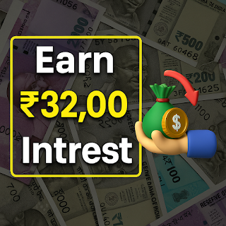 Bank-of-Baroda-Fixed-Deposit