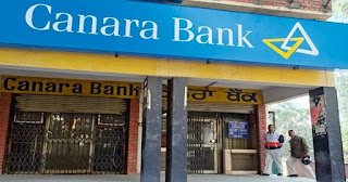 Canara-Bank-vs-Union-Bank