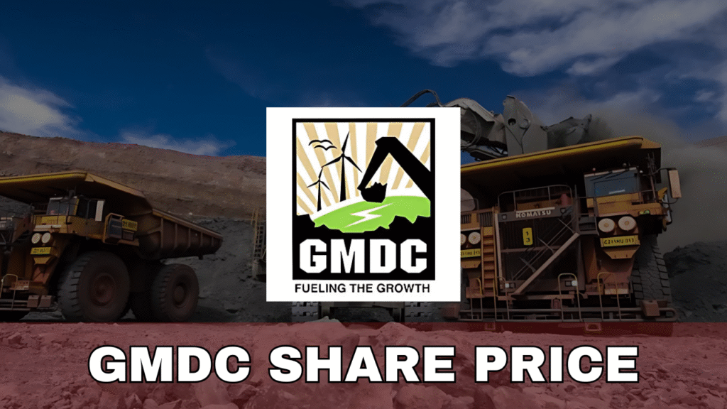 GMDC-share-price-1024x576 GMDC Rockets 107% from Its Lows – What’s Fueling the Surge?