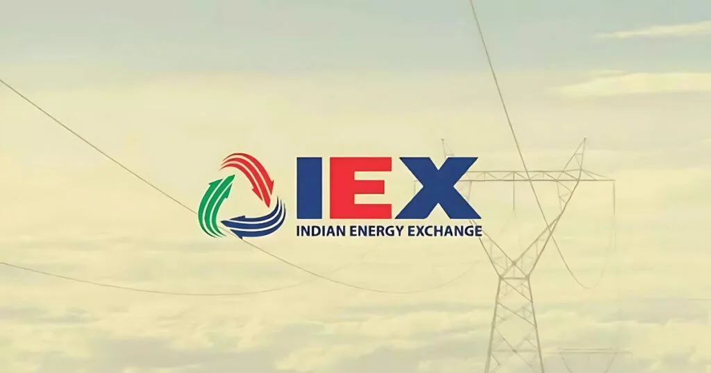 IEX Share Price After CERC's Market Coupling Nod: Threat or Opportunity in  2024? - Capital Scope