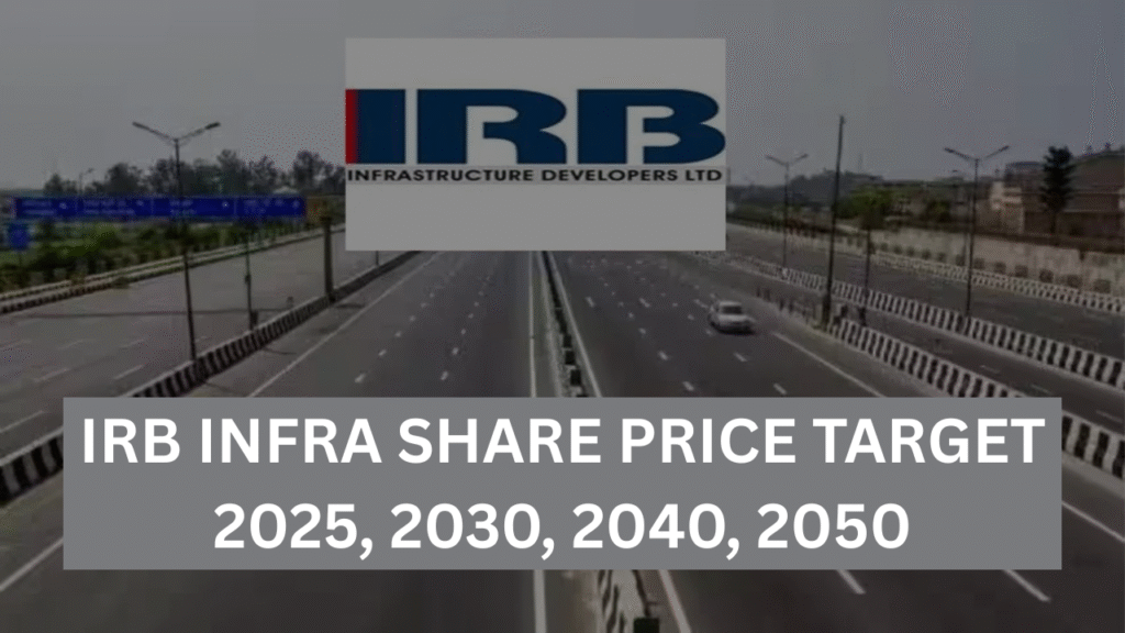 IRB-Infra-Share-Price-Target-1024x576 IRB Infra Share Price Target 2025, 2030, 2040, 2050.