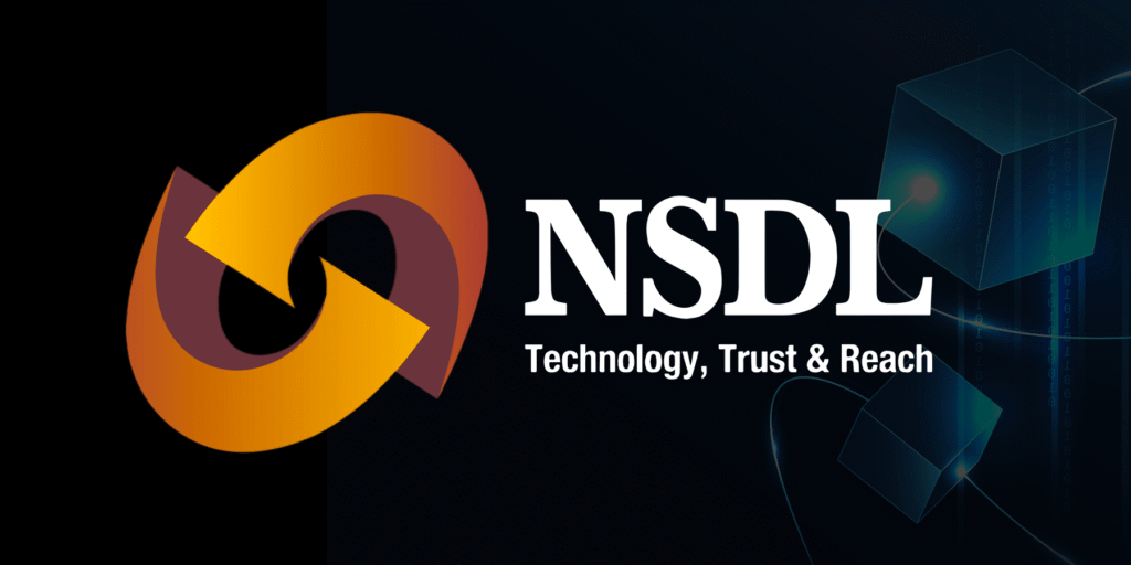 NSDL-1024x512 NSDL vs CDSL IPO: Complete Investment Comparison 2025.