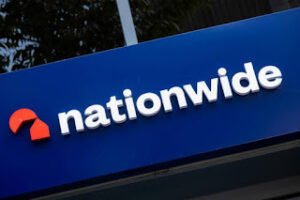 Nationwide
