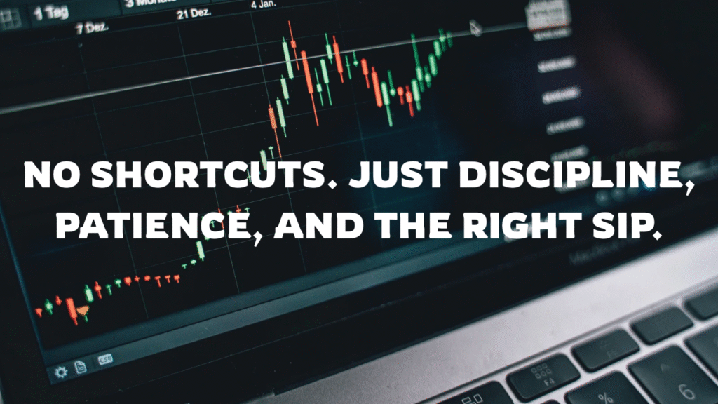 No-shortcuts.-Just-discipline-patience-and-the-right-SIP-2-1024x576 13,000 SIP to 4 Crore: How Many Years Will It Take?