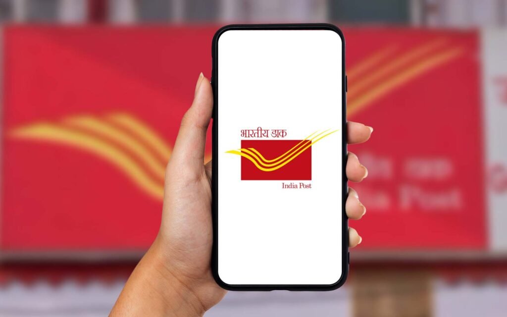 Post-office-schemes-1024x640 Best 10 Post Office Schemes You Shouldn’t Miss in 2025