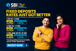 SBI-Fixed-Deposit-1-1 SBI Fixed Deposit 2025: Turn Rs. 1 Lakh into Rs. 1.5 Lakh in 5 Years (Guaranteed!)