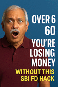 SBI-Fixed-Deposit