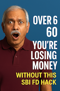 SBI-Fixed-Deposit
