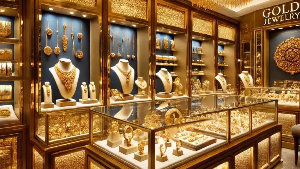 Shanti-Gold-IPO-1024x576 Shanti Gold IPO Review: Strong Retail Demand vs Poor QIB Response.
