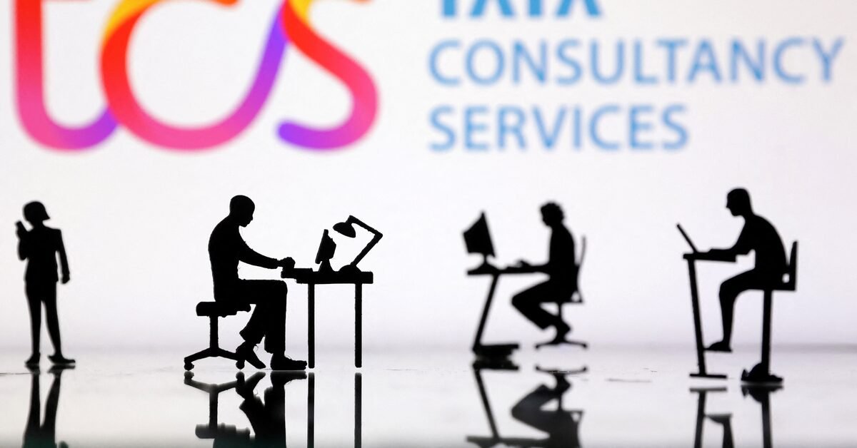 TCS Bench Policy