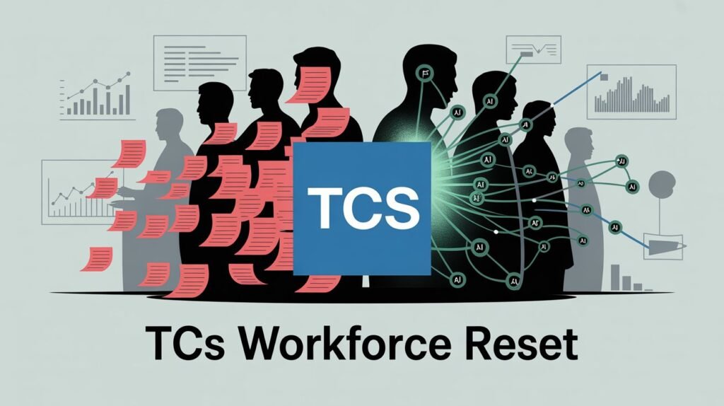 TCS-Layoffs-2-1024x574 TCS Layoffs: 12,000 Jobs Slashed, Managers Told to Nominate Names – Top 5 Developments.