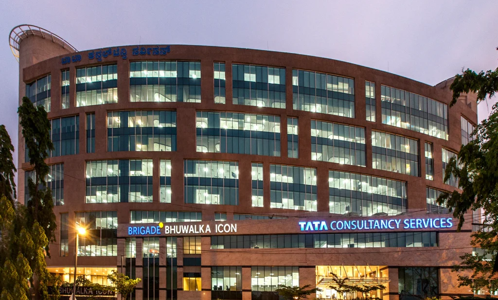 TCS-q1-results-1024x617 TCS Q1 Results 2025: Dividend Declared, Payout Details & Key Investor Dates Inside