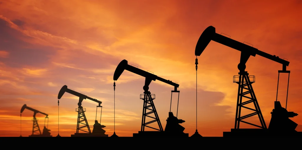 biggest_oil_and_gas_countries-1024x508 Which Country Has the Most Oil Reserves? Global Oil Reserve Rankings Revealed.