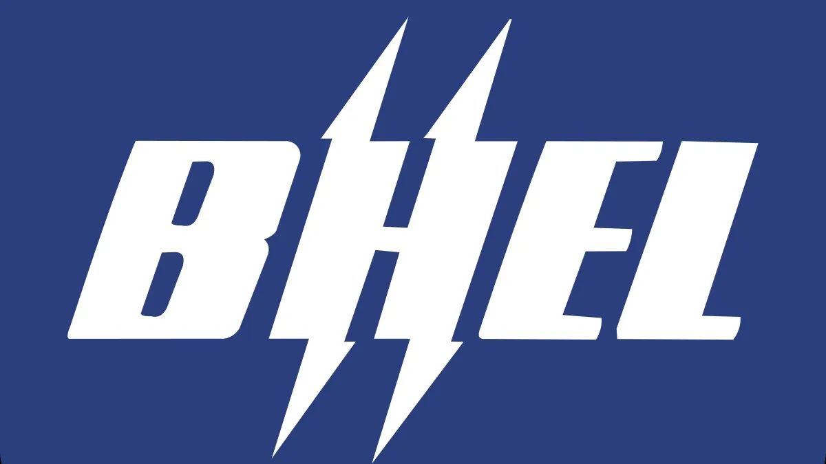 BHEL Q1 FY26