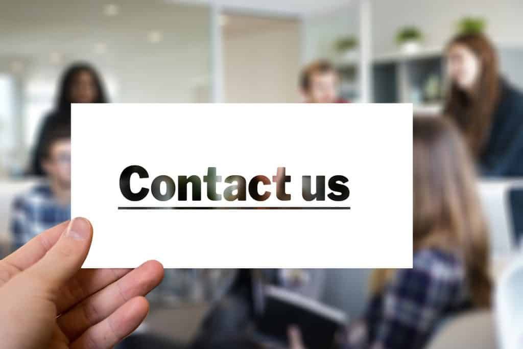 Contact-Us Contact Us