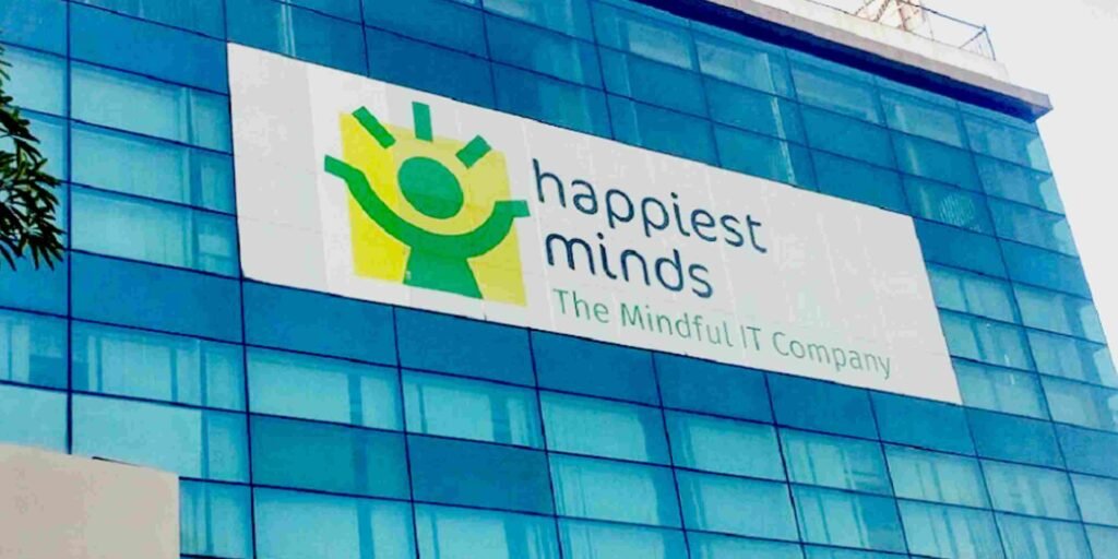 Happiest-Minds-1024x512 Happiest Minds Share Price Target 2025, 2026, 2030, 2040, 2050