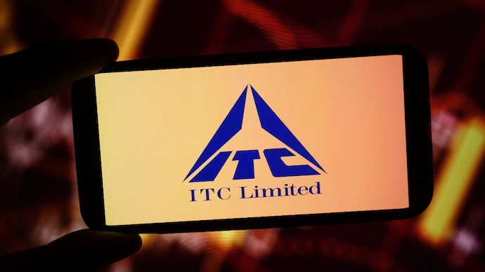 ITC-Share-Price ITC Q1 FY26: Steady Growth, Margin Pressures & Positive Outlook