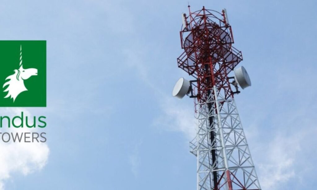 Indus-Towers-Share-Price-1024x614 Indus Towers Share Price Target 2025, 2030, 2040, 2050