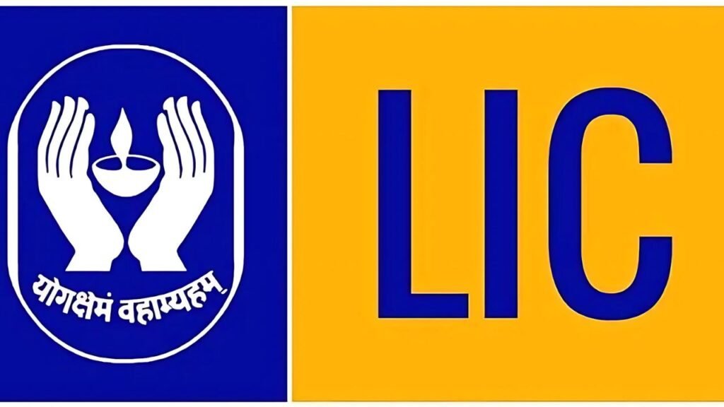 LIC-Share-Price-1024x576 LIC Share Price Target 2025, 2026, 2030, 2040, 2050.