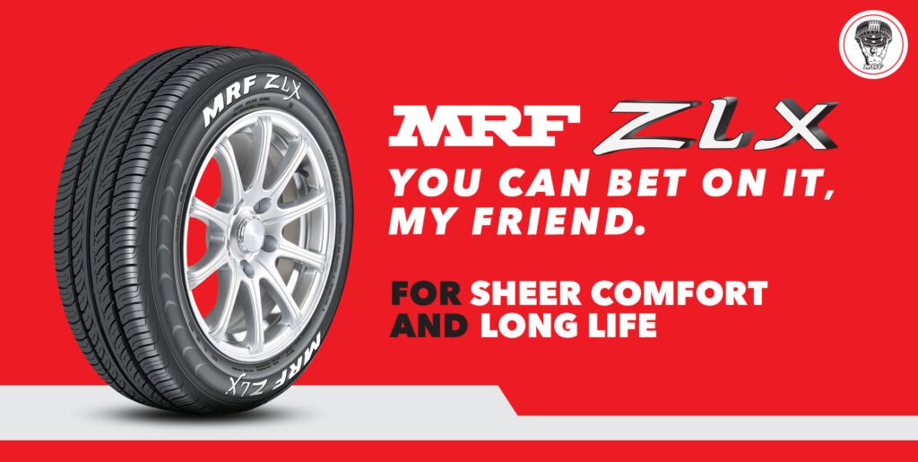 MRF-Share-Price-1024x515 MRF Share Price Target 2025, 2026, 2030, 2040, 2050