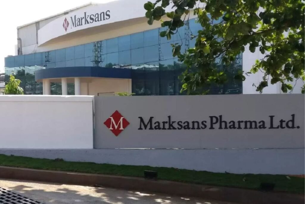 Marksans-Pharma-Share-Price-1024x683 Marksans Pharma Share Price Target 2025, 2026, 2030, 2040, 2050.