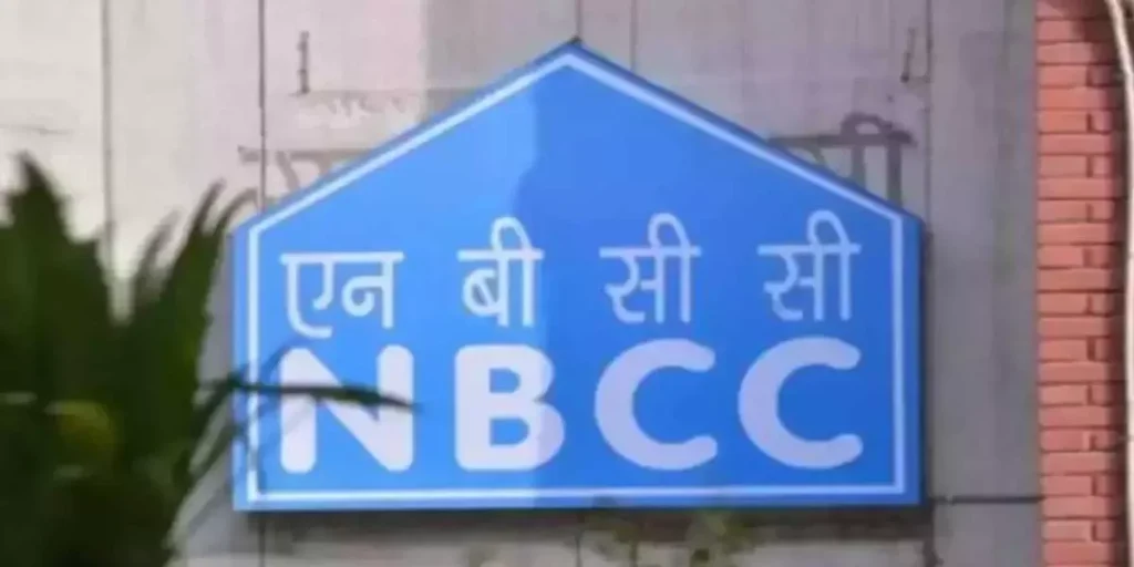 NBCC-Share-Price-1024x512 NBCC Share Price Target 2025, 2026, 2030, 2040, 2050