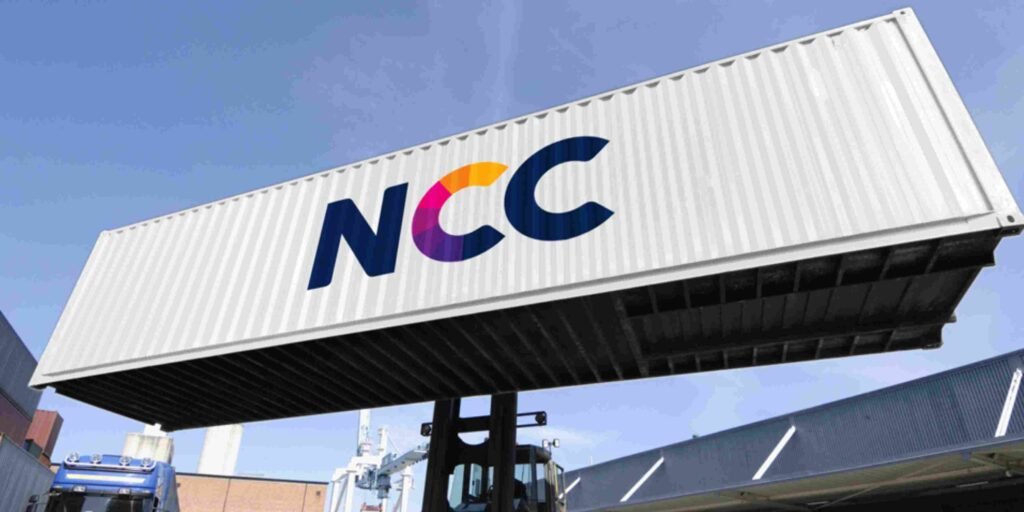 NCC-1024x512 NCC Share Price Target 2025, 2026, 2030, 2040, 2050.