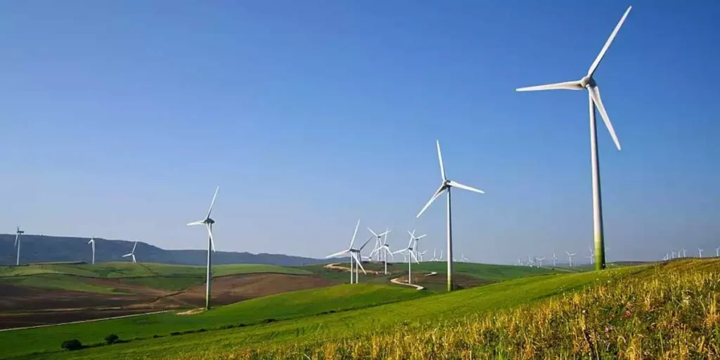 Orient-Green-Power-1024x512 Orient Green Power Share Price Target 2025, 2026, 2030, 2040, 2050