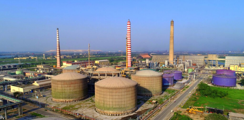 Paradeep-Phosphates-1024x506 Paradeep Phosphates Share Price Target 2025, 2026, 2030, 2040, 2050