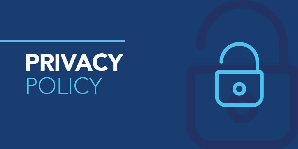 Privacy-Policy Privacy Policy – CapitalScope.in