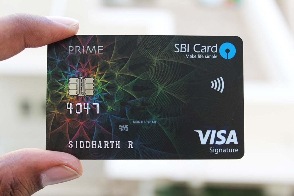 SBI-Cards-Share-Price-1024x683 SBI Card Share Price Target 2025, 2026, 2030, 2040, 2050