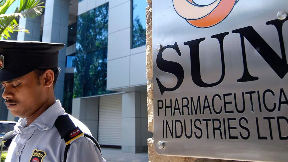 Sun-Pharma-Share-Price Sun Pharma Share Price Target 2025, 2026, 2030, 2040, 2050