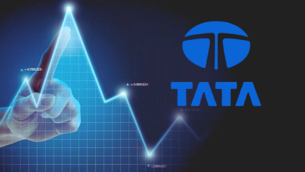 Tata-Group-Share-1024x576 This Tata Group Hits 20% Upper Circuit as Q1 Results Impress