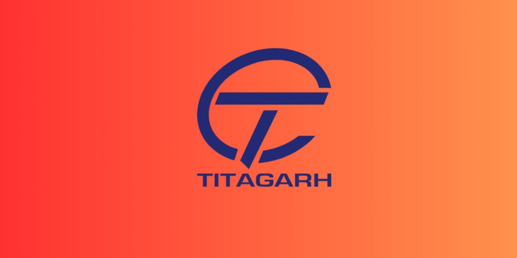 Titagarh-Wagons-Share-Price-Target-1024x512 Titagarh Wagons Share Price Target 2025, 2026, 2030, 2040, 2050