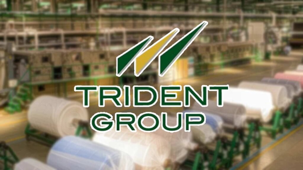 Trident-Share-Price-Target-1024x576 Trident Share Price Target 2025, 2026, 2030, 2040, 2050