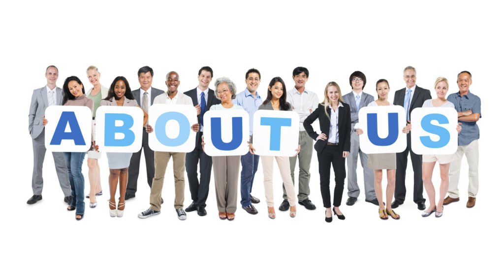 about-us-1024x526 About Us
