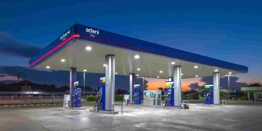 adani-total-gas-1024x512 Adani Total Gas Share Price Target 2025, 2026, 2030, 2040, 2050