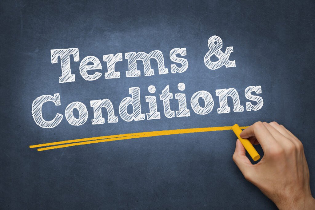 terms-and-conditions-1024x683 Terms of Use (Terms and Conditions)