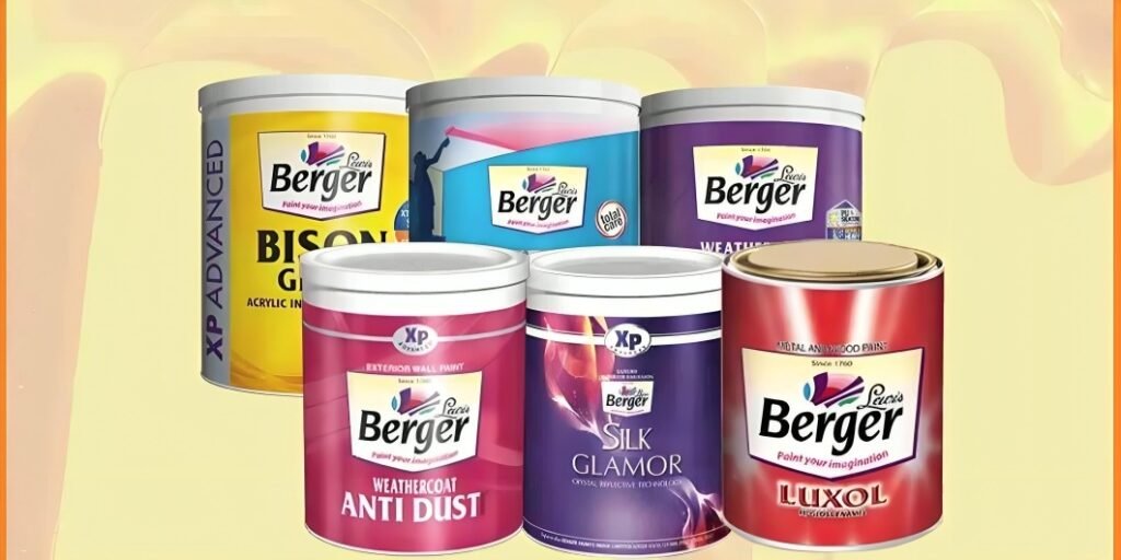 Berger-Paints-1-1024x512 Berger Paints Share Price Target 2025, 2026, 2030, 2040, 2050