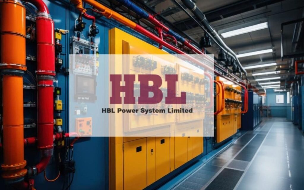 HBL-Power-Share-Price-1024x640 HBL Power Share Price Target 2025, 2026, 2030, 2040, 2050
